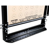 Last Chance Flight Check Paper Tuner