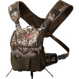 Badlands Bino Ez Case Approach Medium