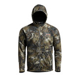 Sitka Jetstream Jacket Waterfowl Marsh