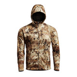 Sitka Jetstream Jacket Waterfowl Marsh