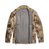 Sitka Traverse Jacket Waterfowl Marsh