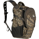 Insight Drifter V2 Lightweight Day Pack Mo Bottomland