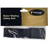 Ftogg Wading Belt