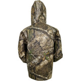 Frogg Toggs Classic Pro Action Jacket Realtree Apx