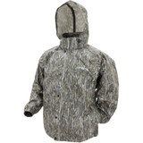 Frogg Toggs Pro Action Jacket Mossy Oak Bottomland