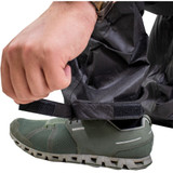 Frogg Toggs Pro Action Pant Black