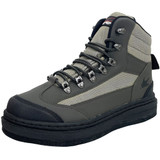 Ftogg Hellbender Boot 11 Felt Sole