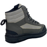 Ftogg Hellbender Boot 11 Felt Sole