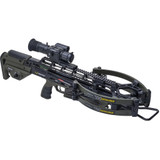 Tenpoint Tx Ultra 29.5 Vision Crossbow Package Acuslide Maxx Vision Rangefinding Scope