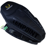 Tenpoint Extreme Mini Crossbow Case