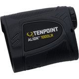 Tenpoint Align 1000 Lr Rangefinder