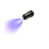 Altra Cbe Rechargeable Rheostat Sight Light