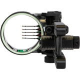 Trophy Ridge Dimension Sight