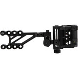 Trophy Ridge Dimension Sight