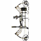 Bear Thp Adapt 2+ Hp Rth Sync