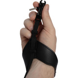 Trophy Ridge Staple Release