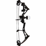 Bear Frontier Rth Bow Package