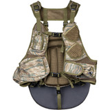 Knight And Hale Run N Gun Turkey Vest 300