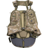 Knight And Hale Run N Gun Turkey Vest 200