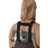 Frogg Togg Rana Pvc Lug Chest Wader