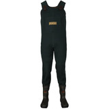 Frogg Togg Amphib Bootfoot Neoprene Cleated Wader