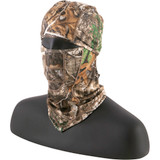 Vanish Balaclava Face Mask
