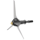 G5 Dirty Bird Broadhead