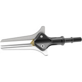 G5 Dirty Bird Broadhead