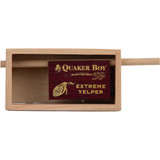 Quaker Boy Extreme Yelper Turkey Call 50th Anniversary