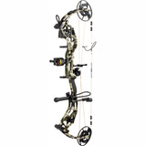 Bear Alaskan Pro Rth Package