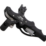 Trophy Ridge Precise Pro Release