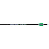Nightmare Xtreme Arrows