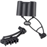 Treelimb Premium 2 Pc. Quiver 3 Arrow