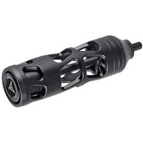 30-06 The Link Stabilizer Black