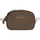 Latitude Ranger Molle Pouch