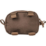 Latitude Ranger Molle Pouch