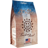 Black Rifle Freedom Roast Coffee Ground 12oz