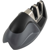 Smiths 2-stage Knife Sharpener