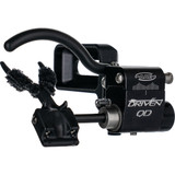 Aae Drive Pro Qd Arrow Rest