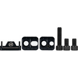 Aae Drive Pro Qd Arrow Rest