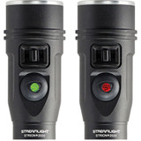 Streamlight Strion Rechargable Flashlight 1200 Lumen Includes 12v Charger