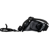 Tru Ball Assassin Scout Release Black Cinch Web Buckle