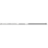 Carbon Express Maxima Xl 23 Arrow Shafts