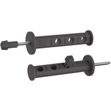 Half Rack Hunter Hanger