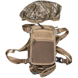 Knight And Hale Run N Gun Turkey Harness 150