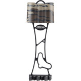 Treelimb Premium Quiver 3 Arrow