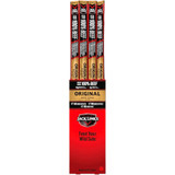 Jack Links Original Beef Sticks 144ct (24 Per Case/6 Cases)