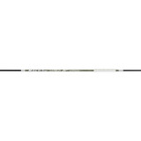Carbon Express Mach 5 5mm Shafts