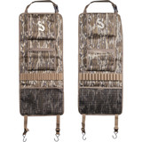 Summit Seatback Organizer 