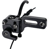 Aae Driven Pro Arrow Rest